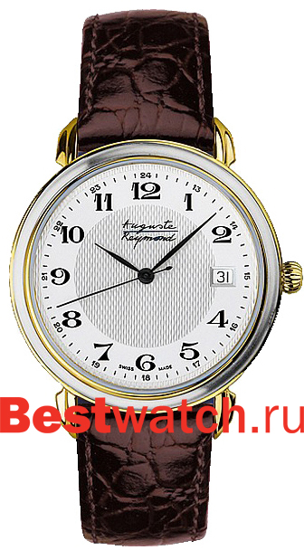 Часы Auguste Reymond Elegance AR323601.543